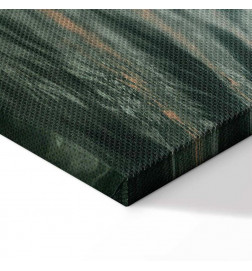 Canvas Print - South Wind (1 Part) Vertical