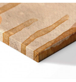 Leinwandbild - Fruity Autumn (1 Part) Vertical