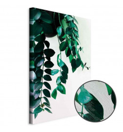 Slika - Corals of Nature (1 Part) Vertical