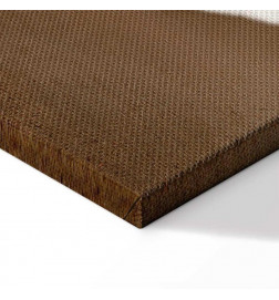 Tableau - Autumnal Ebb (1 Part) Vertical