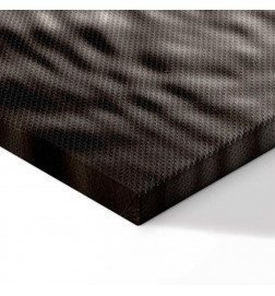 Cuadro - Water Surface (1 Part) Vertical