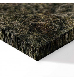 Paveikslas - At the Lake Shore (1 Part) Vertical