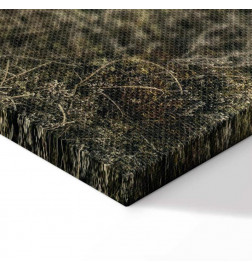 Cuadro - At the Lake Shore (1 Part) Vertical