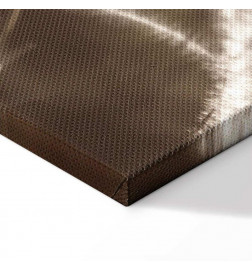 Slika - Fluffy Grass (1 Part) Vertical