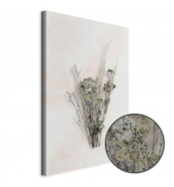 Taulu - Autumn Bouquet (1 Part) Vertical