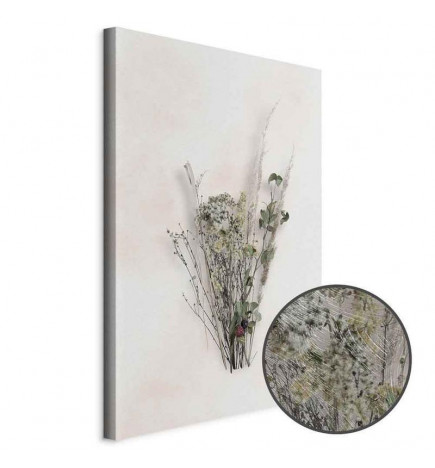 Slika - Autumn Bouquet (1 Part) Vertical