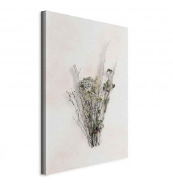 Quadro - Autumn Bouquet (1 Part) Vertical