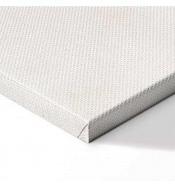 Slika - Autumn Bouquet (1 Part) Vertical