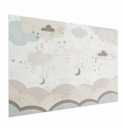 Plakat - Fairytale Night