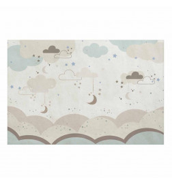 Poster - Fairytale Night