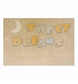 Plakāts - A Wish for a Good Night