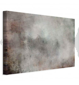 Quadro - Confusion (1 Part) Wide