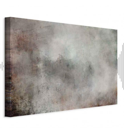 Quadro - Confusion (1 Part) Wide