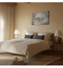 Seinapilt - Confusion (1 Part) Wide