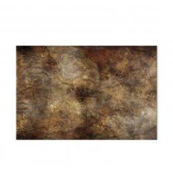 Quadro - Rushing Thoughts (1 Part) Vertical