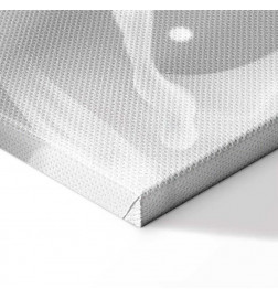 Quadro - Tender Opposite (1 Part) Wide