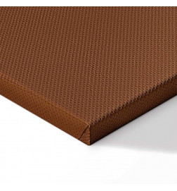 Cuadro - Autumn Fluff (1 Part) Vertical