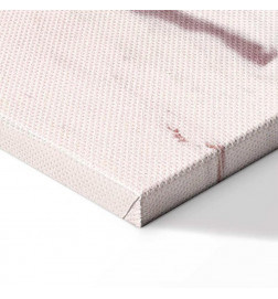 Slika - Winter Duck (1 Part) Vertical