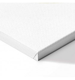 Quadro - Gold Trophy (1 Part) Vertical