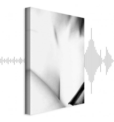 Tableau - Grace (1 Part) Vertical