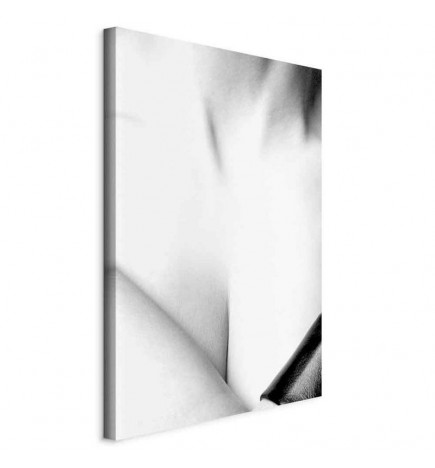 Glezna - Grace (1 Part) Vertical