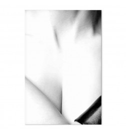 Tableau - Grace (1 Part) Vertical