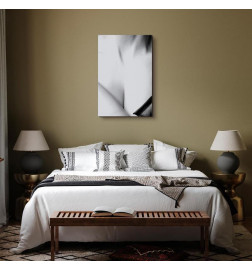 Quadro - Grace (1 Part) Vertical