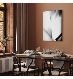 Quadro - Grace (1 Part) Vertical