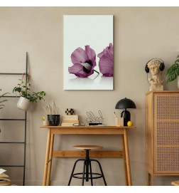 Quadro - Close to Each Other (1 Part) Vertical