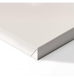 Slika - Ceramic Shell (1 Part) Vertical