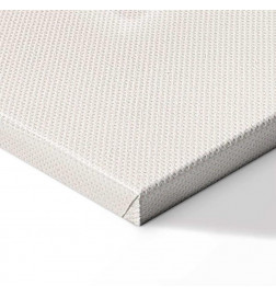 Paveikslas - Ceramic Shell (1 Part) Vertical