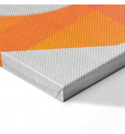 Slika - Multicolour (1 Part) Vertical