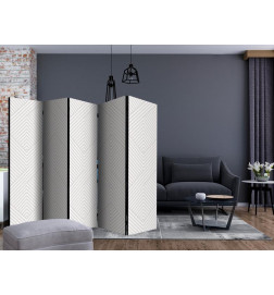 Biombo - Broken Lines II