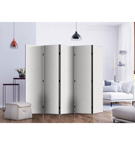 Španska stena - Broken Lines II