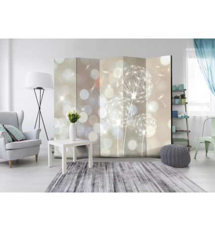 Sirm - The Ballad of Beauty II