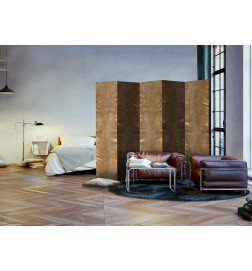 Sermi - Copper Chic II