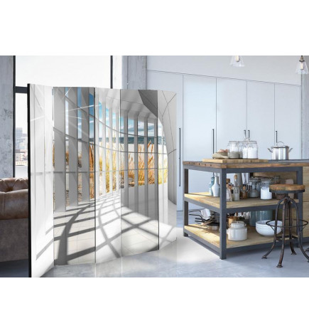 Španska stena - Seaside Bastion II