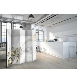 Sirm - Diamond Corridor II