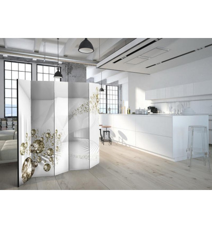 Paravan - Diamond Corridor II