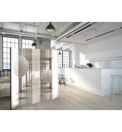 Paravan - Gateway to the Future II