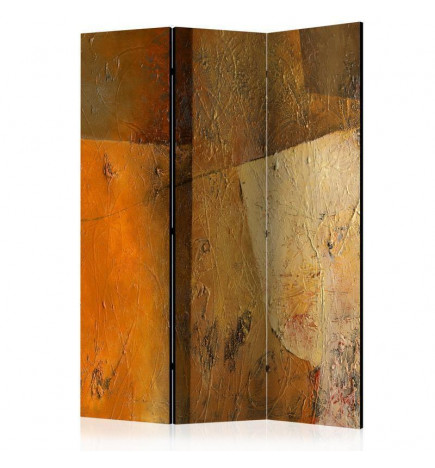 Vouwscherm - Modern Artistry