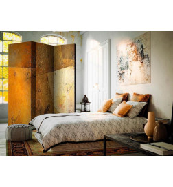 Vouwscherm - Modern Artistry