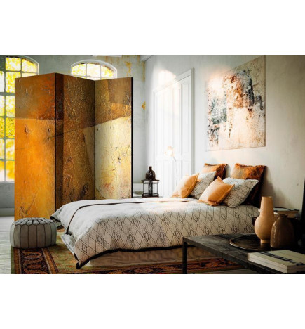 Vouwscherm - Modern Artistry