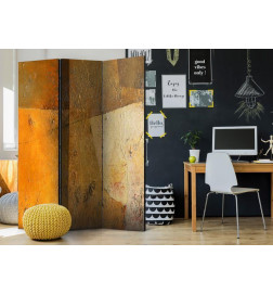 Biombo - Modern Artistry