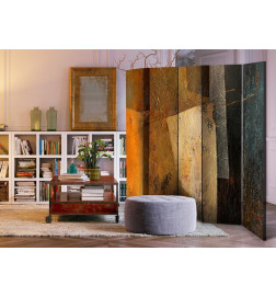 Aizslietnis - Modern Artistry II