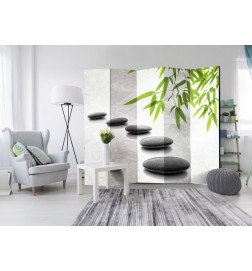 Španska stena - Zen Stones II