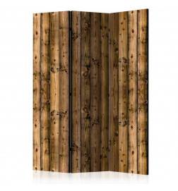 124,00 €Biombo - Country Cottage [Room Dividers]
