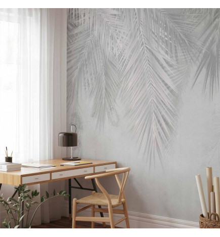 Mural de parede - Monotony of Calm