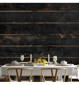 Wall Mural - Parallel Rhythm