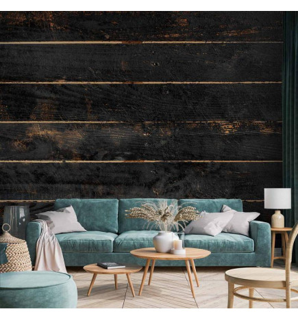 Wall Mural - Parallel Rhythm